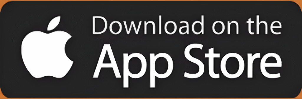 Baixar na App Store